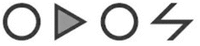 ODOS