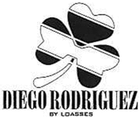 DIEGO RODRIGUEZ BY LOASSES