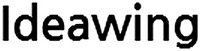 Ideawing