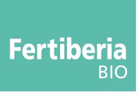 Fertiberia BIO