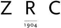 Z R C 1904