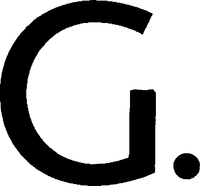 G.