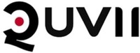 Quvii