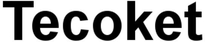 Tecoket