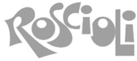 ROSCIOLI