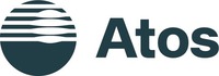 Atos