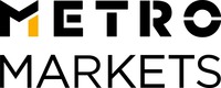 METRO MARKETS