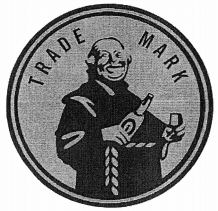 TRADE MARK