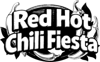 Red Hot Chili Fiesta