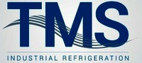TMS INDUSTRIAL REFRIGERATION