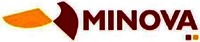 MINOVA