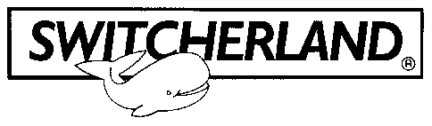 SWITCHERLAND