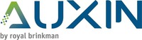 AUXIN by royal brinkman