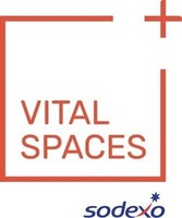 VITAL SPACES sodexo
