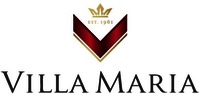 VILLA MARIA