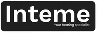 Inteme Your hearing specialist