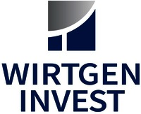 WIRTGEN INVEST