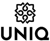 UNIQ