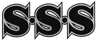 S·S·S