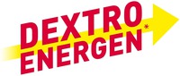 DEXTRO ENERGEN