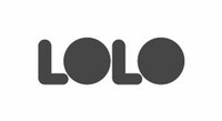 LOLO
