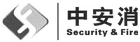Security & Fire