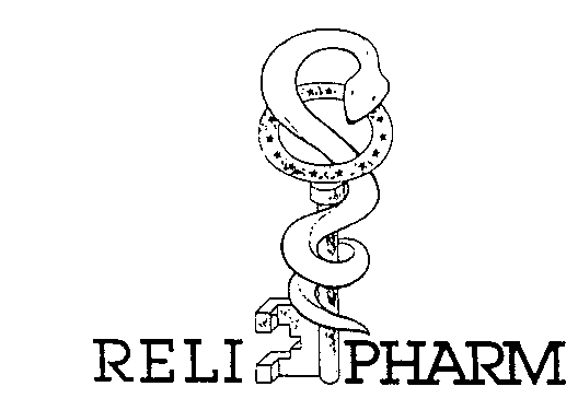 RELIPHARM