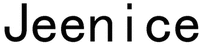 Jeenice