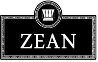 ZEAN