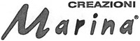 CREAZIONI Marina