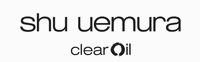 shu uemura clear Oil