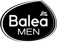 dm Balea MEN