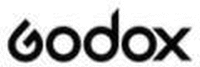 Godox