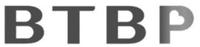 BTBP