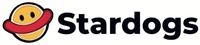 Stardogs