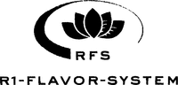 RFS R1-FLAVOR-SYSTEM