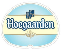 Hoegaarden