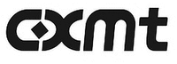 cxmt