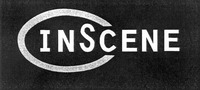 INSCENE