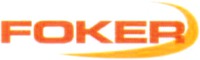FOKER