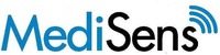 MediSens