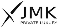 JMK PRIVATE LUXURY