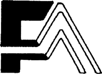 FA