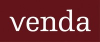 venda