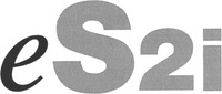 eS2i