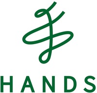 HANDS