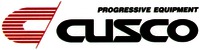 C PROGRESSIVE EQUIPMENT CUSCO