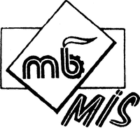 mb MIS