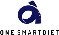 ONE SMARTDIET