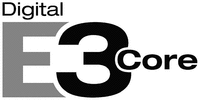 Digital E3 Core